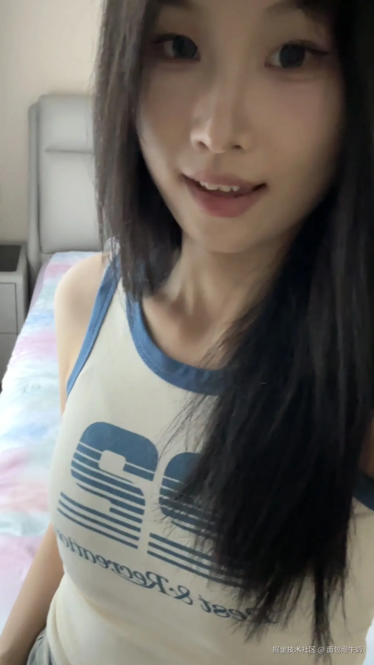 面包泡牛奶于2024-07-17 12:45发布的图片