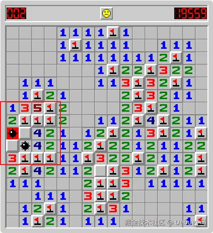Debug_马于2026-04-29 08:33发布的图片
