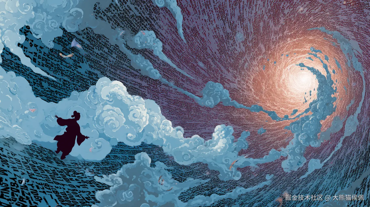 大熊猫侯佩于2025-12-30 01:49发布的图片