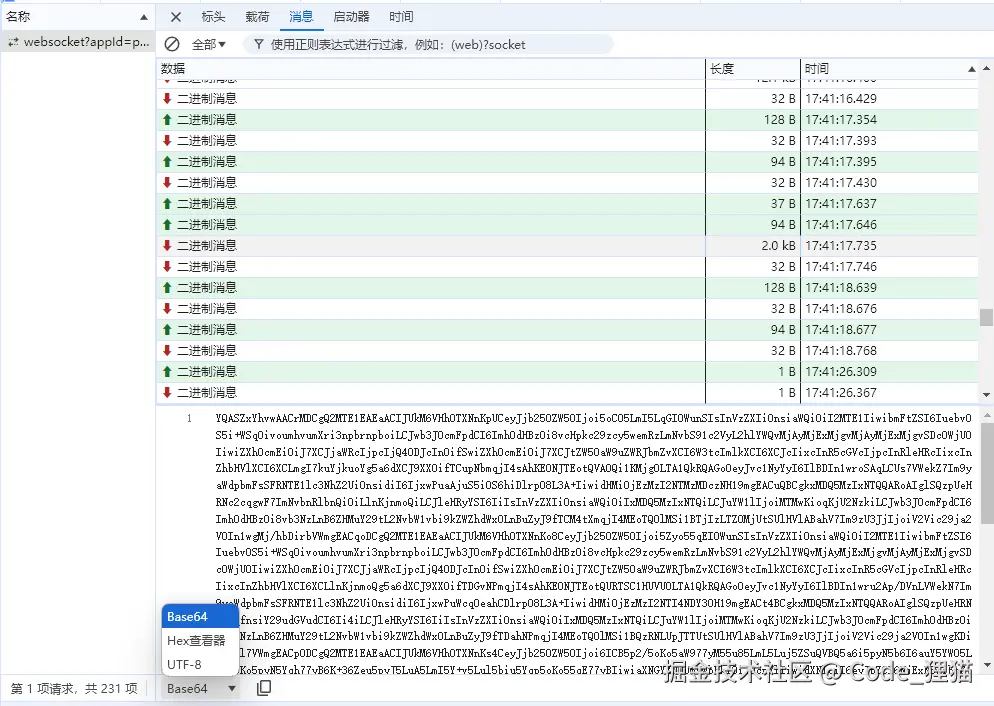 Code_狸猫于2024-10-21 17:50发布的图片