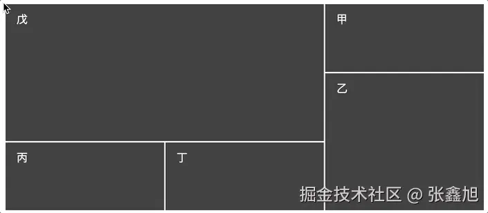 张鑫旭于2025-10-27 16:06发布的图片