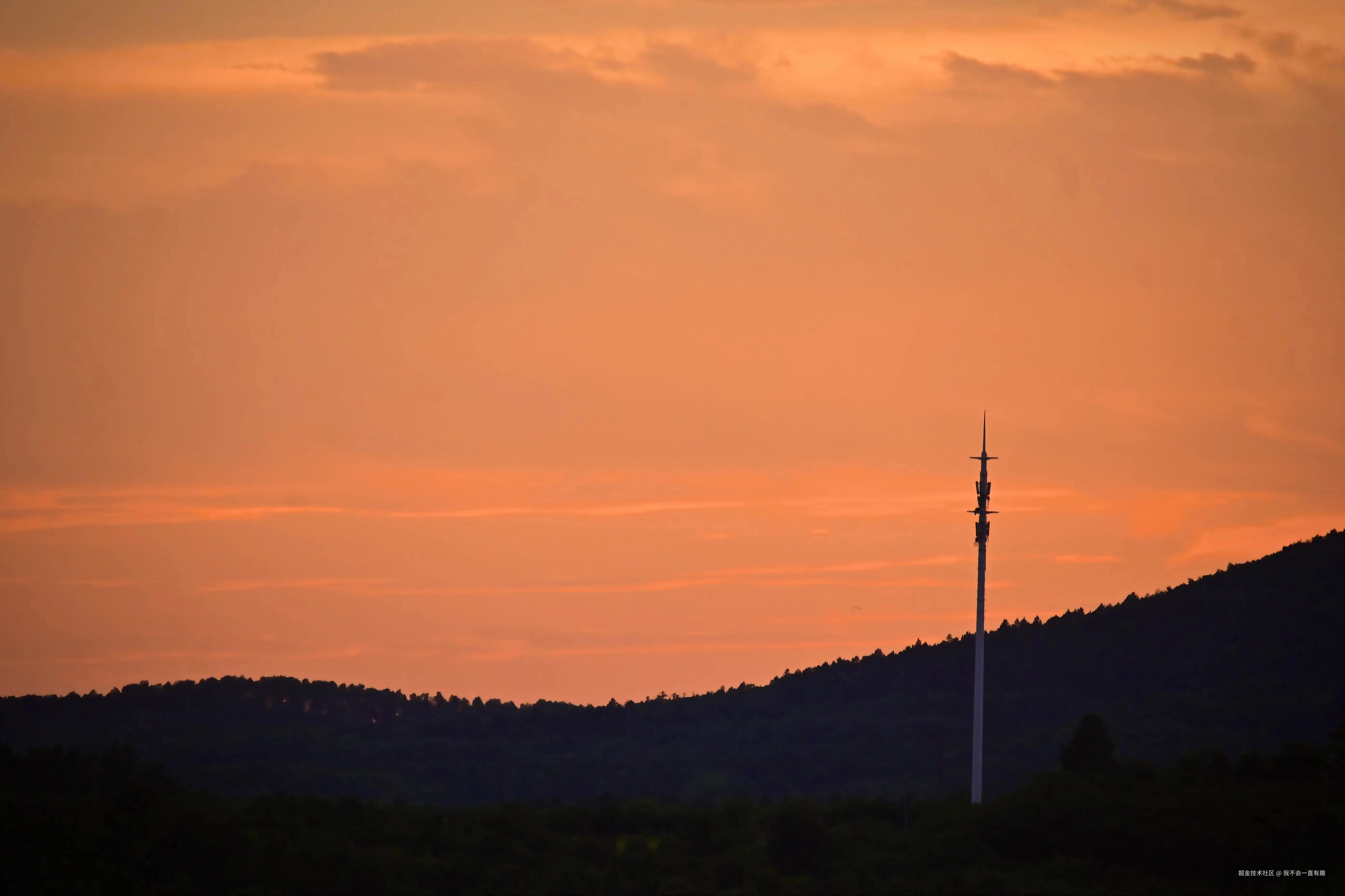 我不会一直有趣于2024-07-24 14:10发布的图片