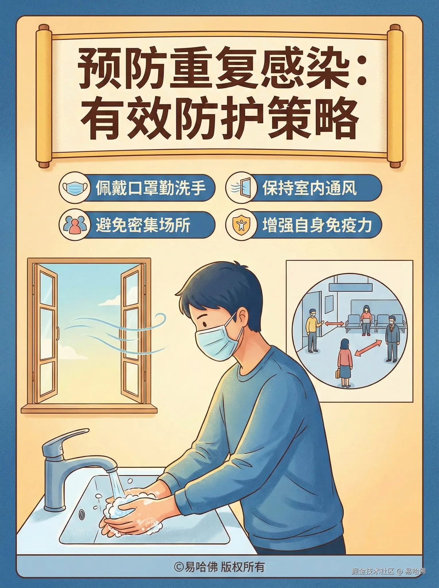 易哈佛于2026-01-02 22:18发布的图片