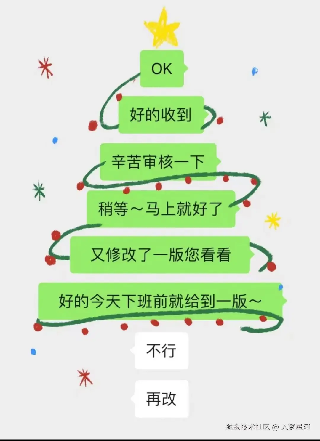 入梦星河于2024-12-25 12:07发布的图片