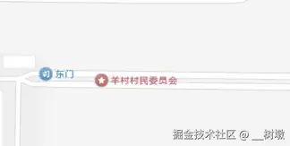 __树墩于2025-08-01 17:09发布的图片