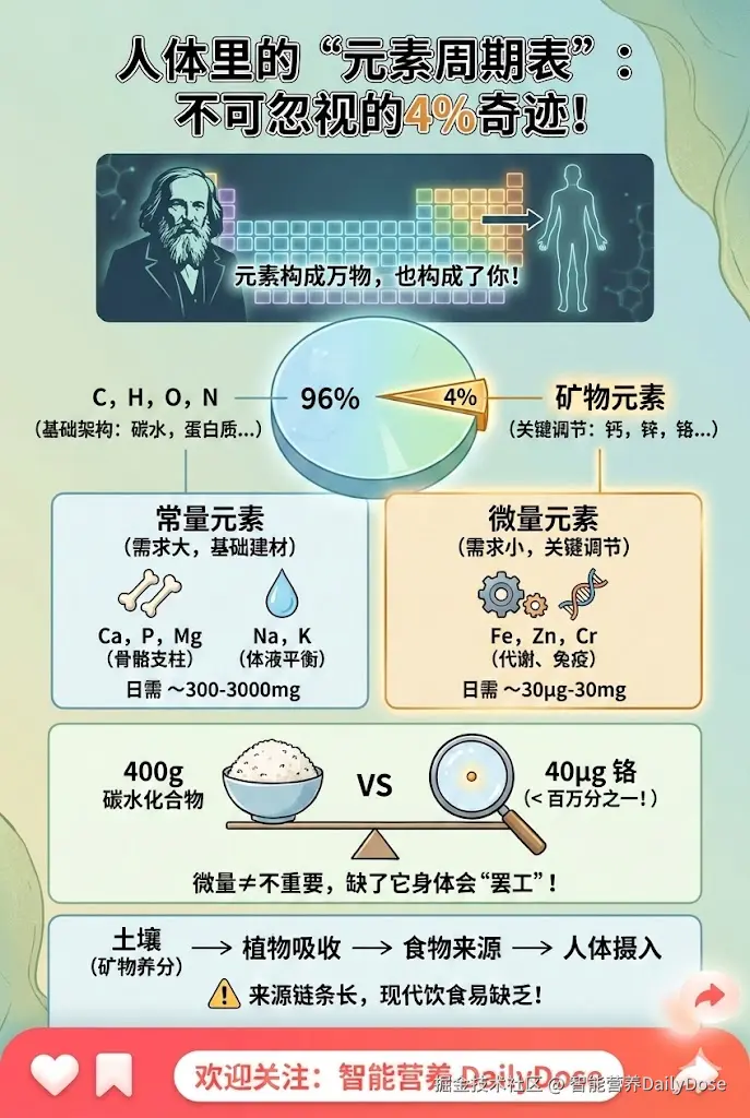 智能营养DailyDose于2026-02-10 12:35发布的图片