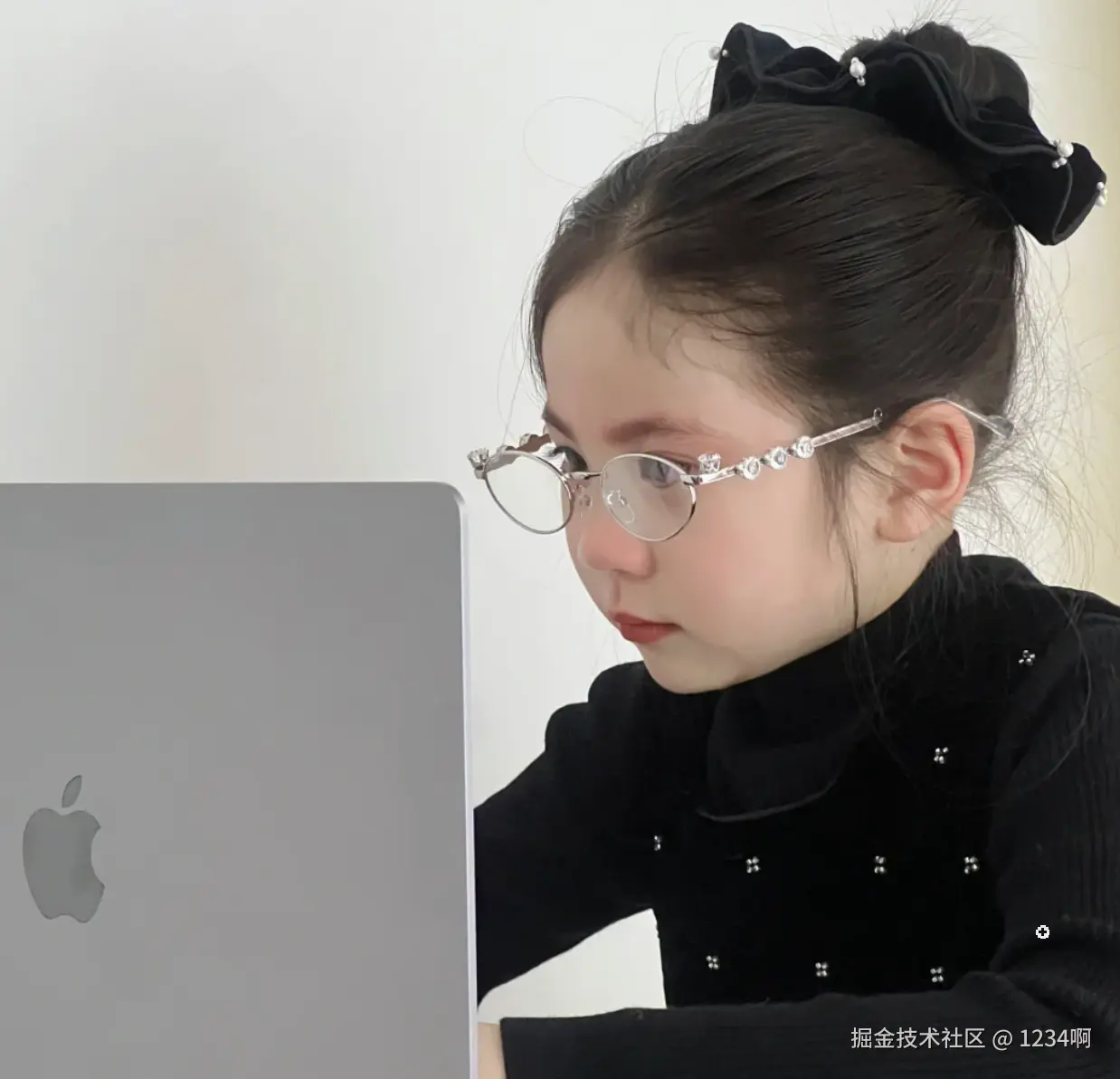 1234啊于2025-03-04 10:57发布的图片