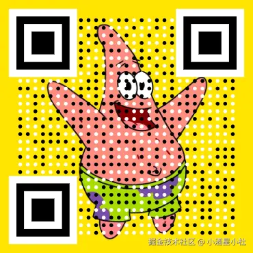 小酒星小杜于2025-08-06 09:55发布的图片