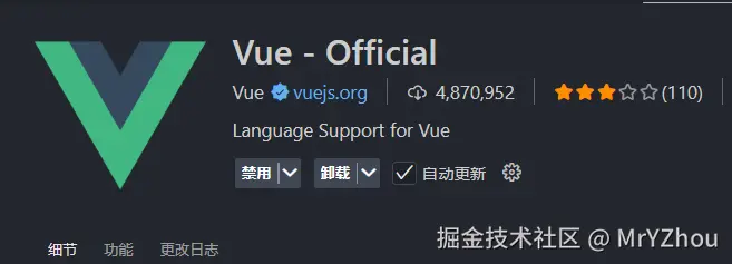 MrYZhou于2025-03-27 06:09发布的图片