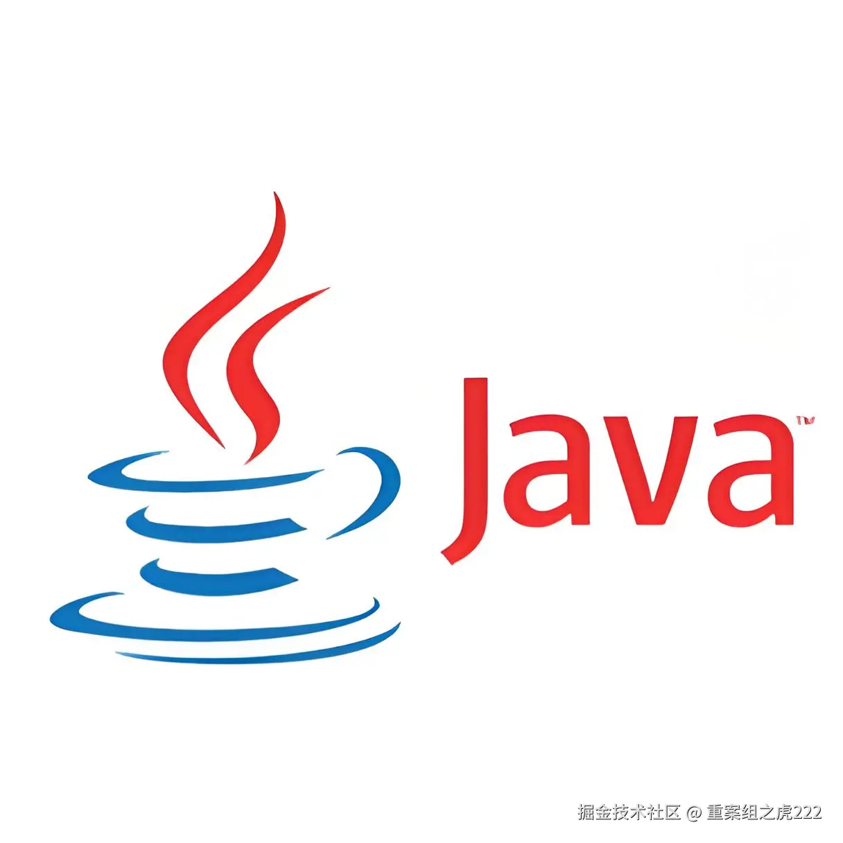 Java基础