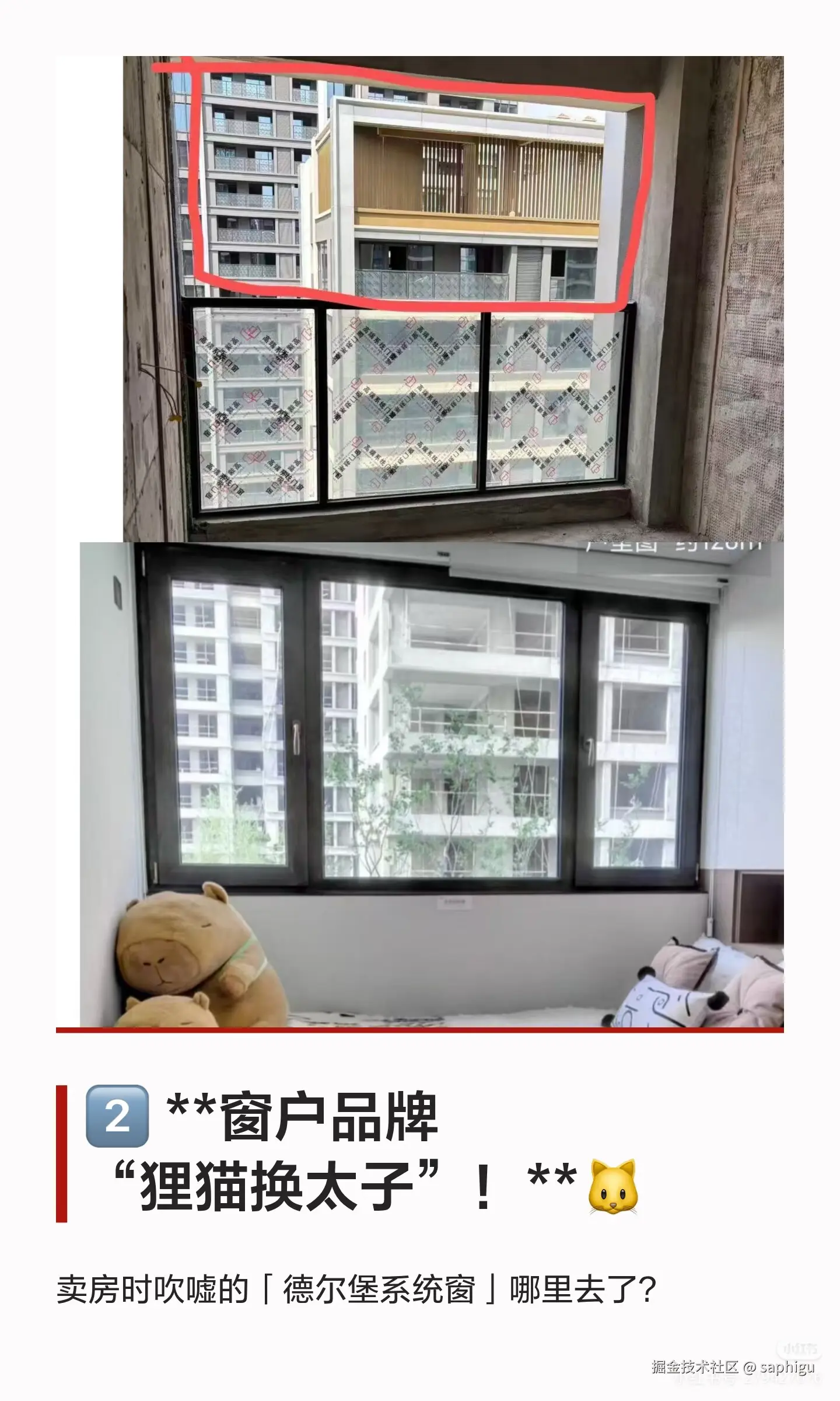 saphigu于2026-04-24 10:11发布的图片