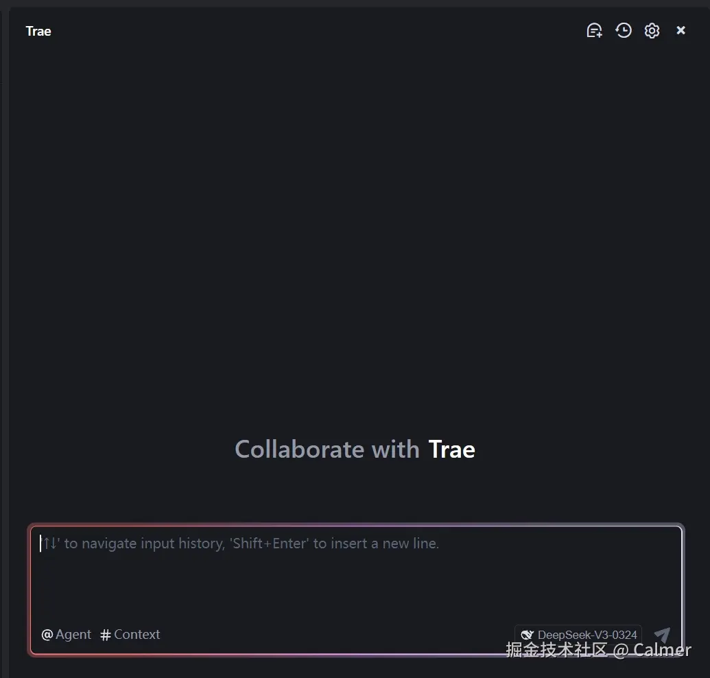 Calmer于2025-04-21 17:53发布的图片