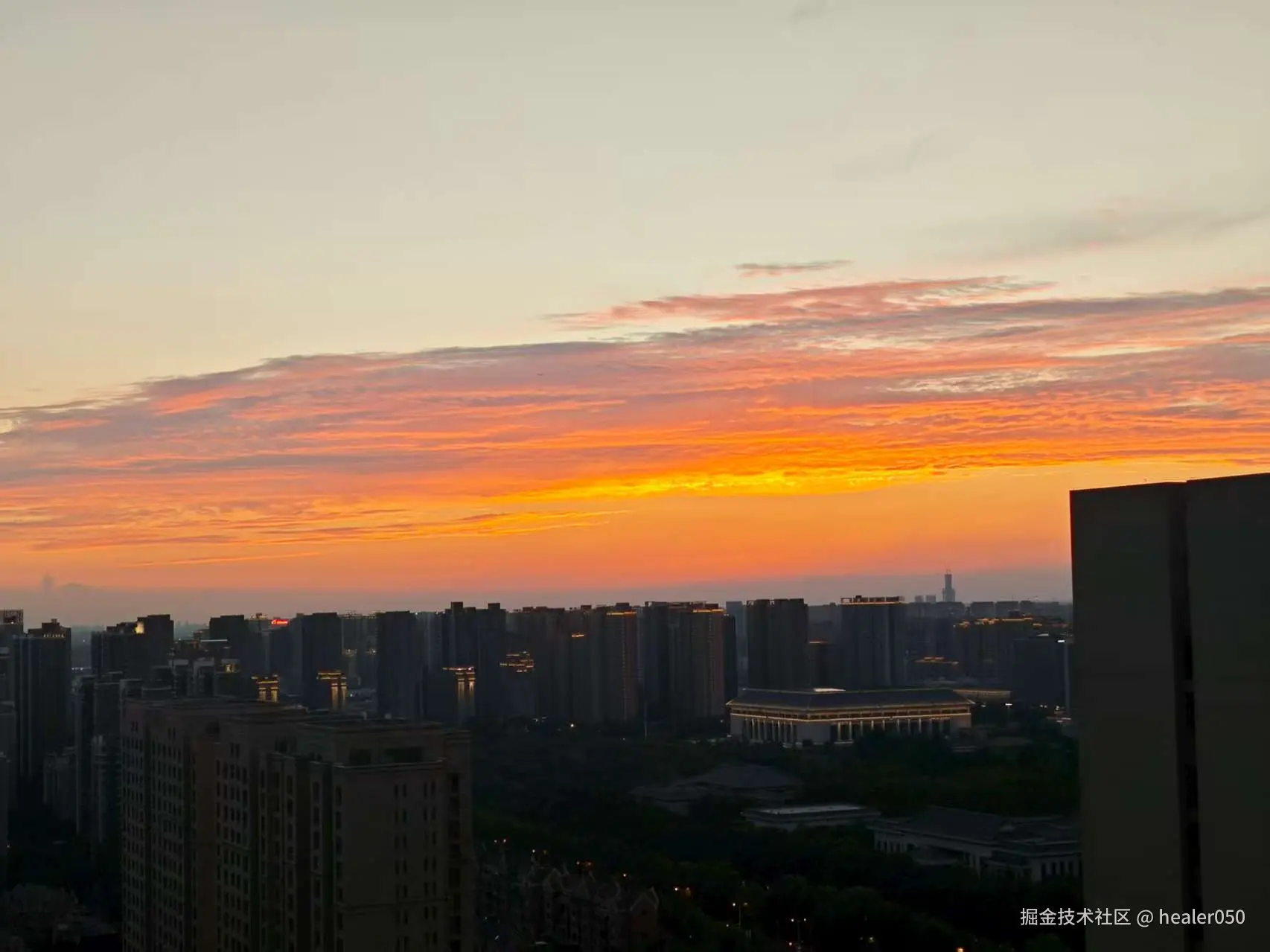 healer050于2025-08-07 16:16发布的图片