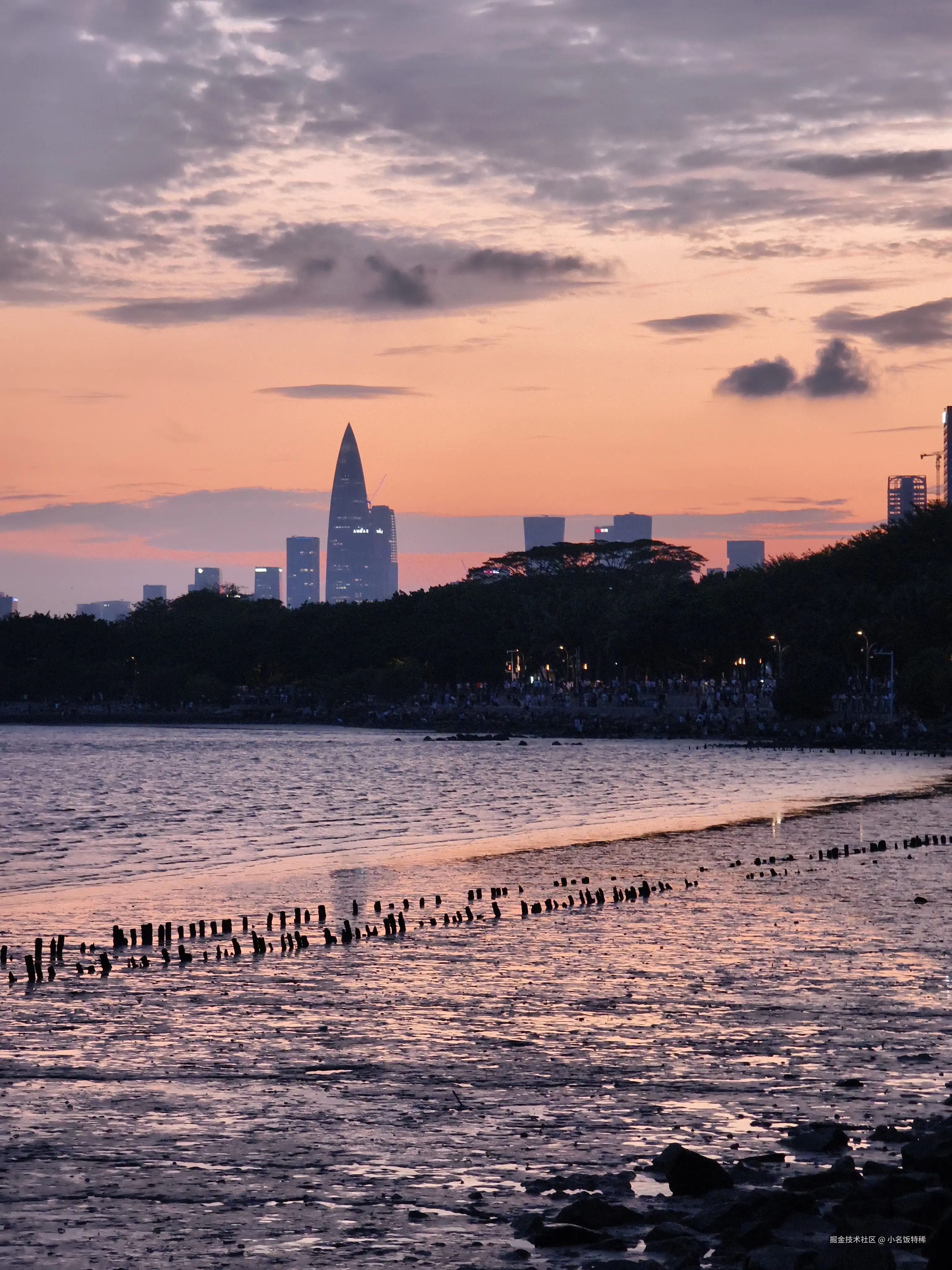 小名饭特稀于2025-04-21 10:28发布的图片