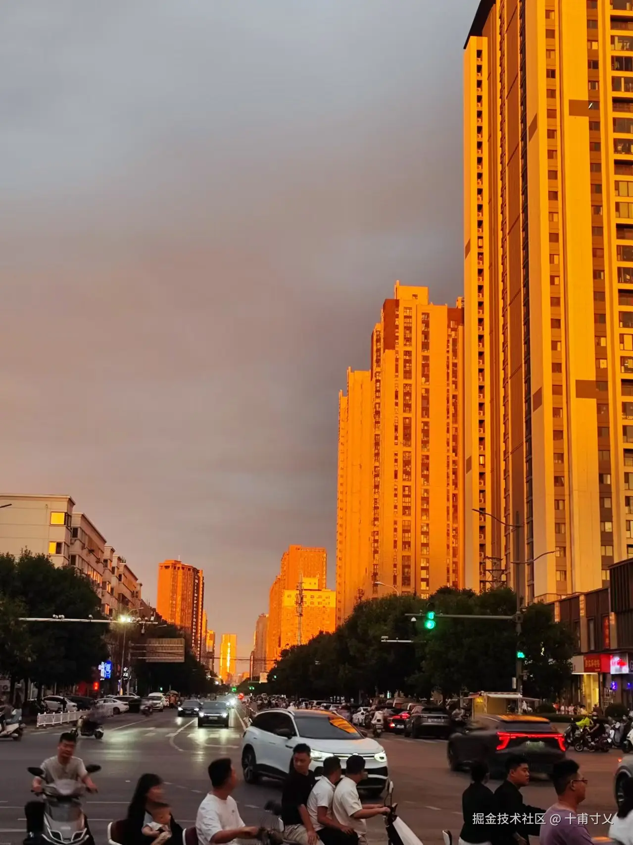 十甫寸乂于2024-08-29 08:58发布的图片