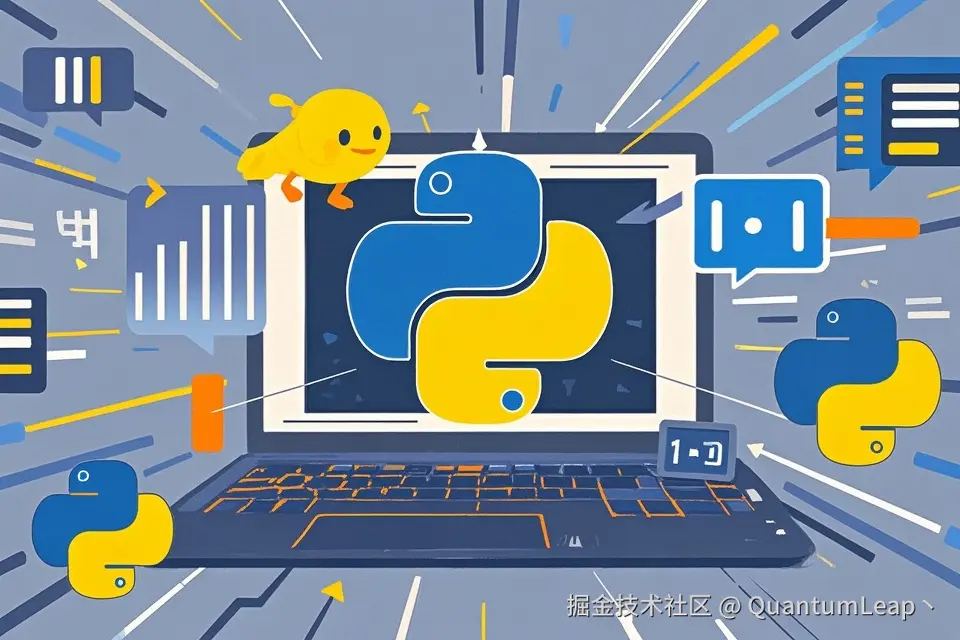 《Python全栈开发-基础篇》