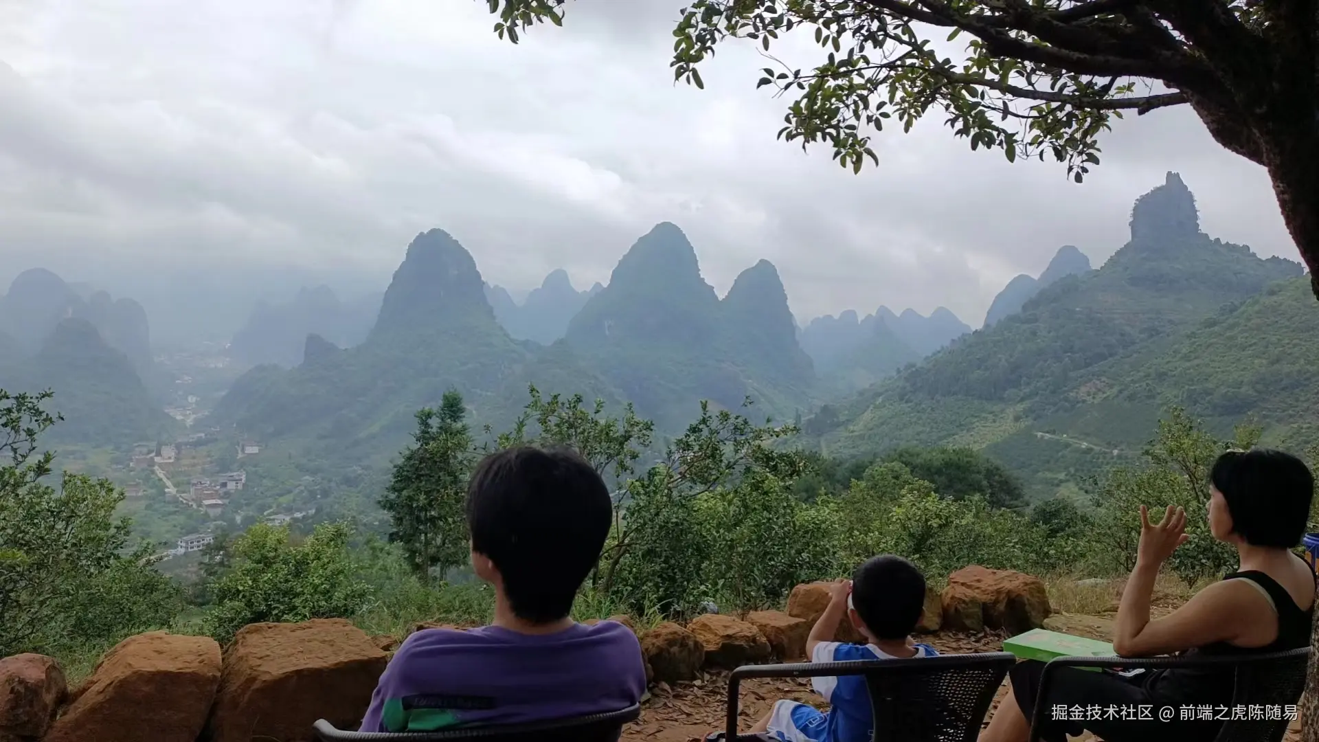 前端之虎陈随易于2024-11-01 08:49发布的图片