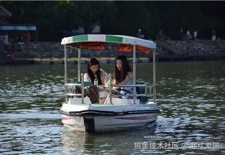 北江爱国于2025-08-26 14:10发布的图片