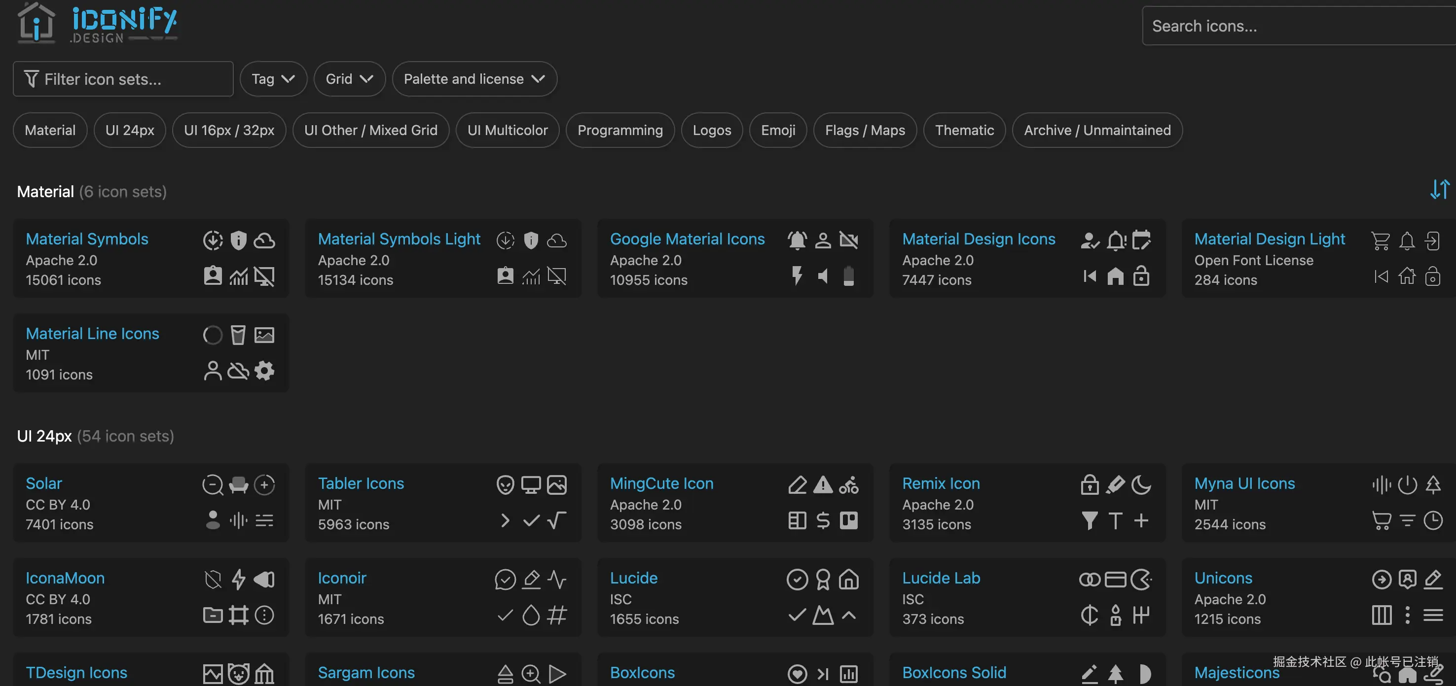 此帐号已注销于2025-12-09 16:49发布的图片