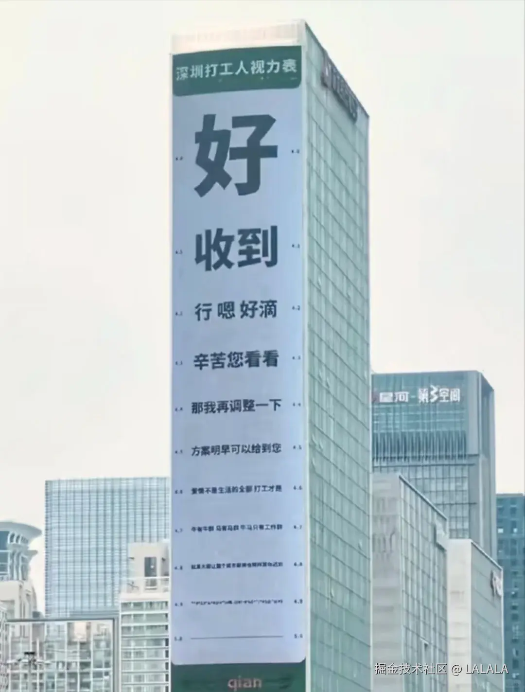 LALALA于2026-03-26 14:06发布的图片