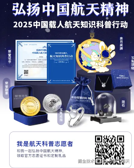 想起下雨天于2025-05-09 14:08发布的图片