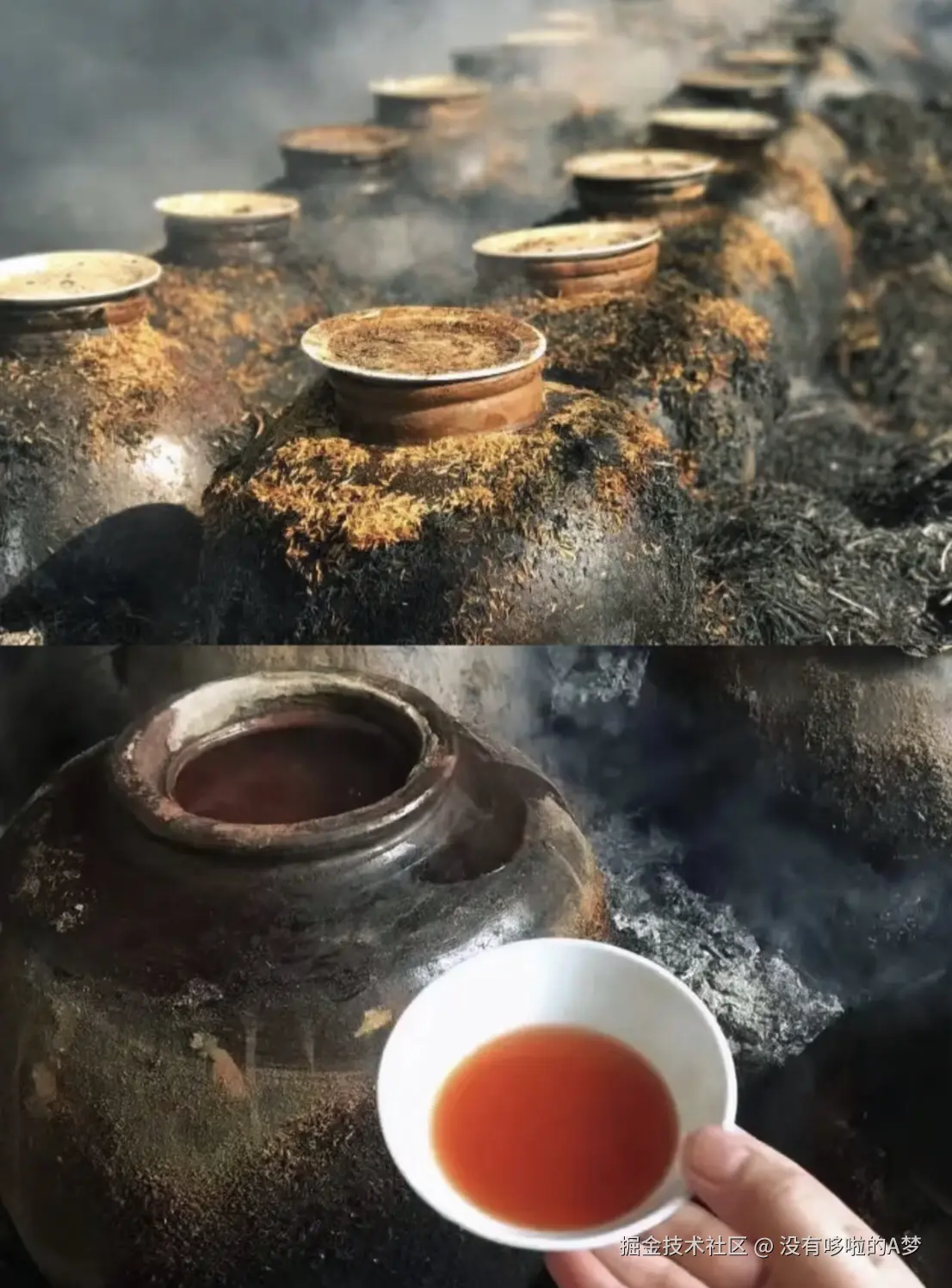 没有哆啦的A梦于2025-02-19 14:19发布的图片