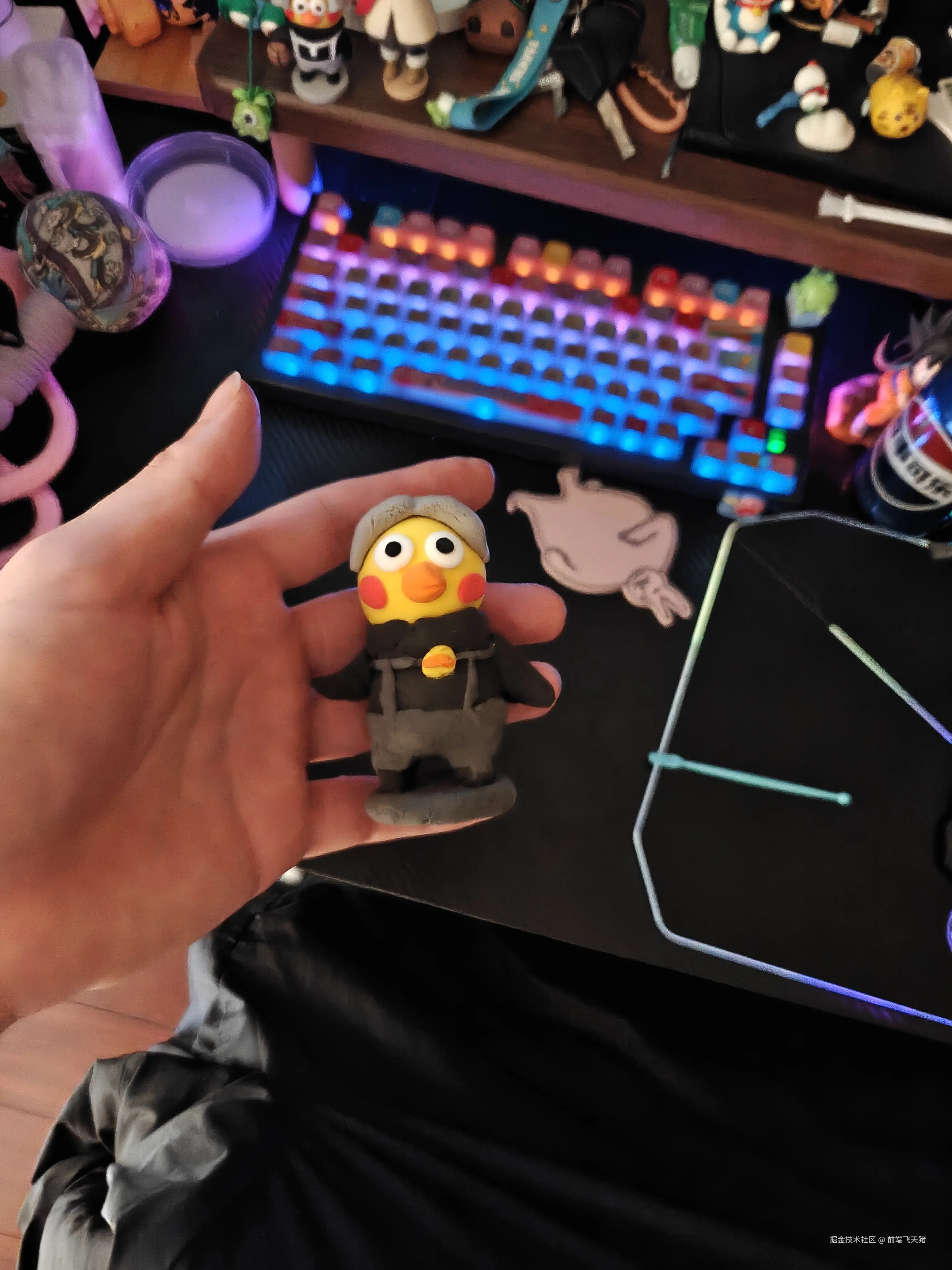 前端飞天猪于2025-04-05 18:08发布的图片