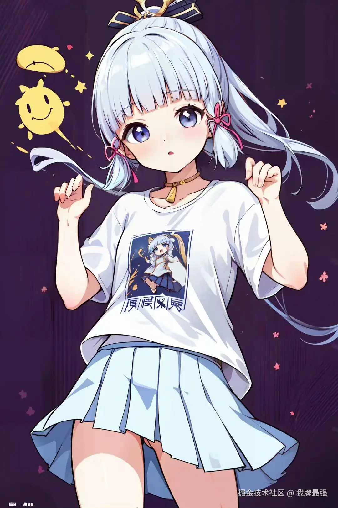 组件研究