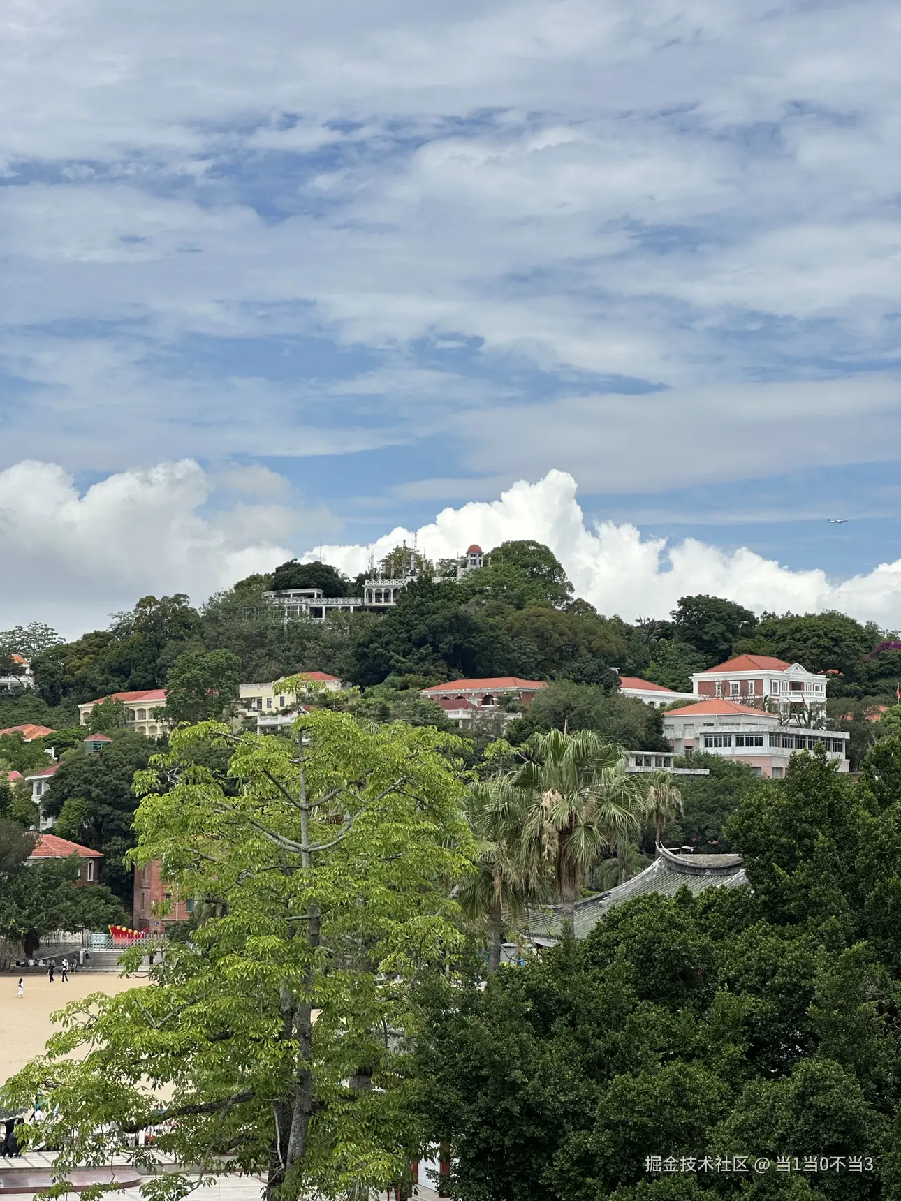 当1当0不当3于2025-05-27 18:16发布的图片