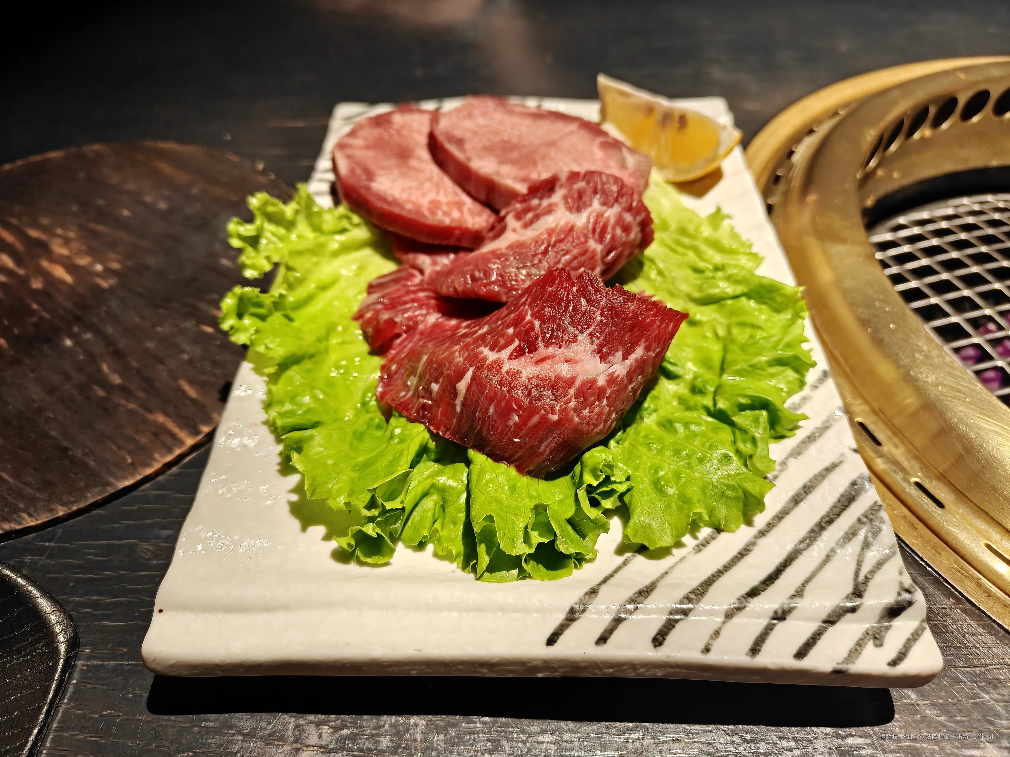 法欧特斯卡雷特_Official于2025-10-20 14:17发布的图片