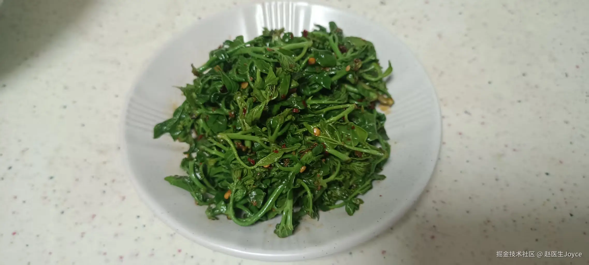 赵医生Joyce于2026-04-14 15:24发布的图片