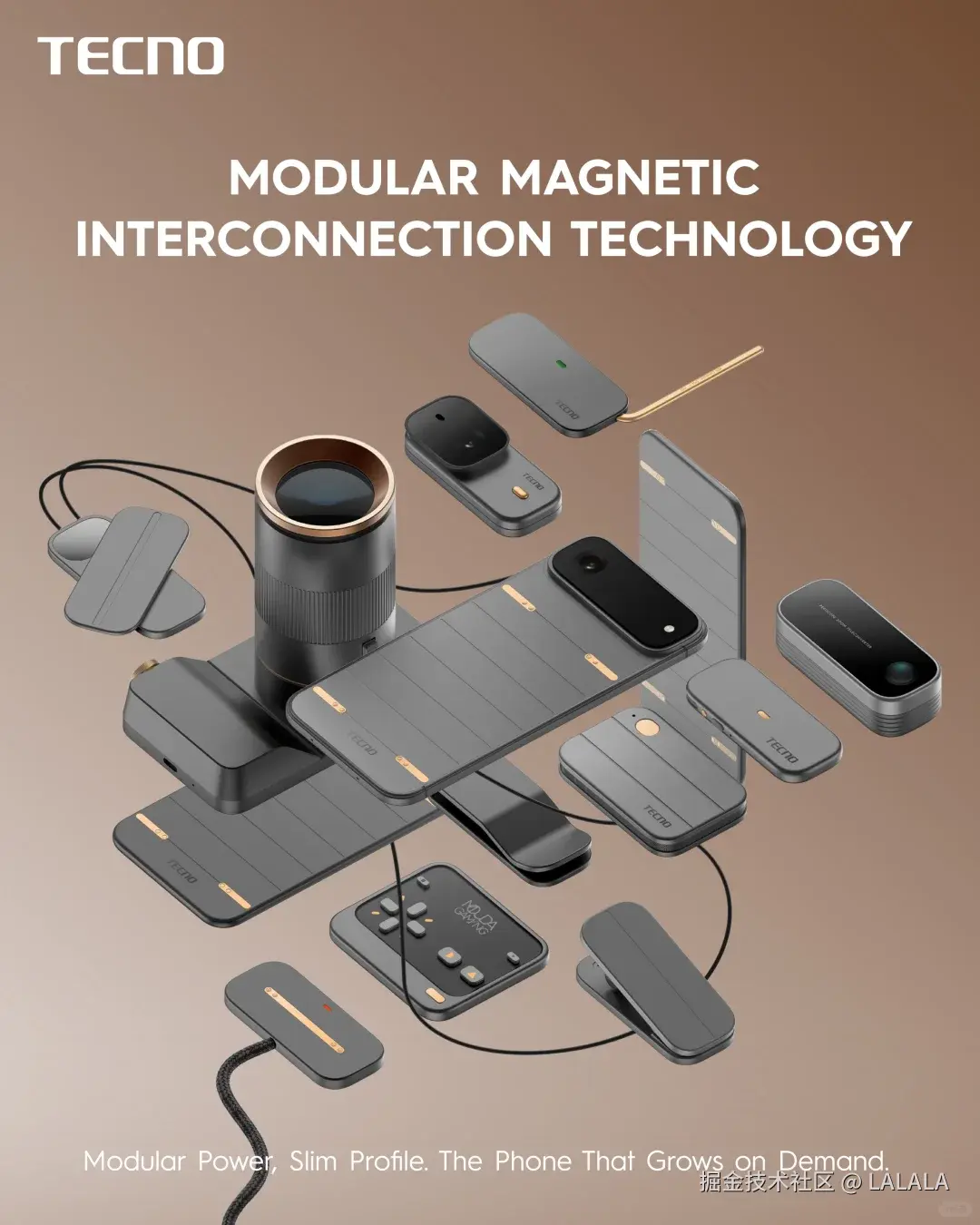 LALALA于2026-03-07 17:11发布的图片