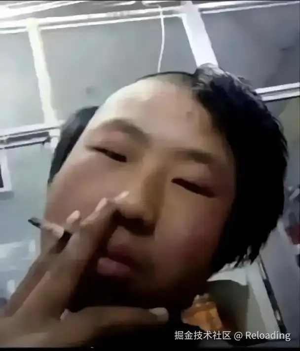 Reloading于2026-09-15 04:14发布的图片