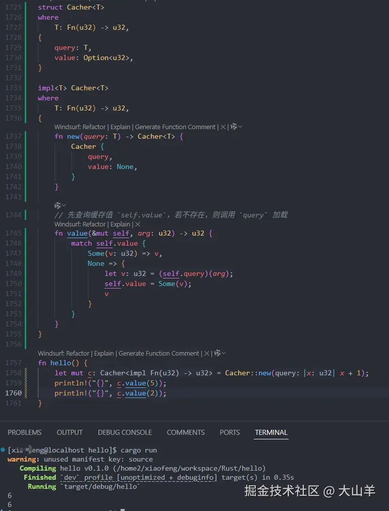 大山羊于2025-09-25 15:55发布的图片