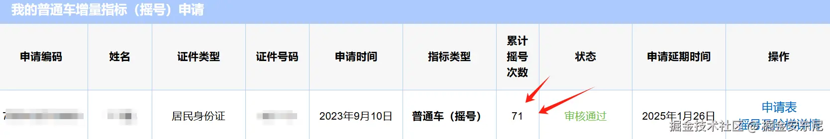 掘金安东尼于2025-06-12 06:46发布的图片