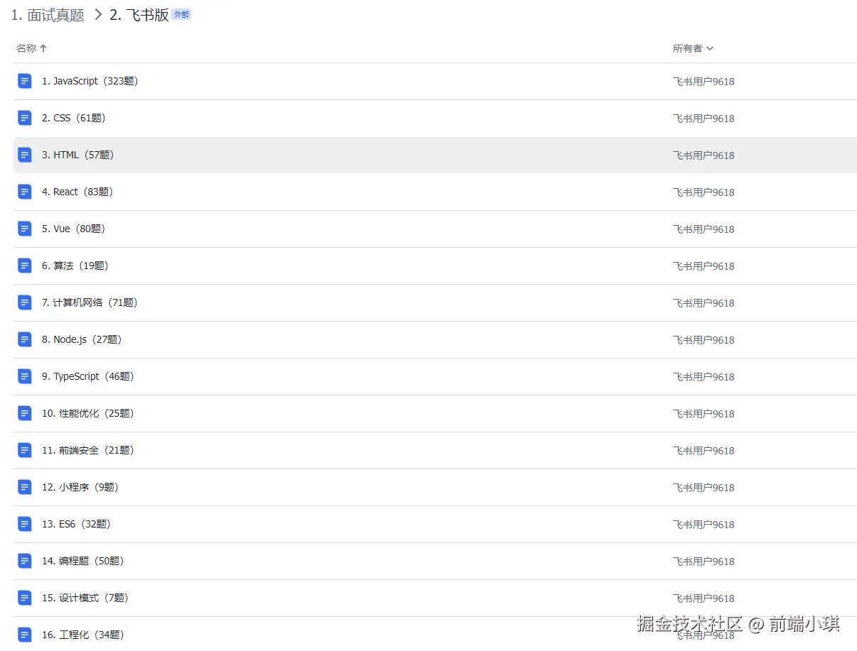 前端小琪于2025-08-27 16:24发布的图片