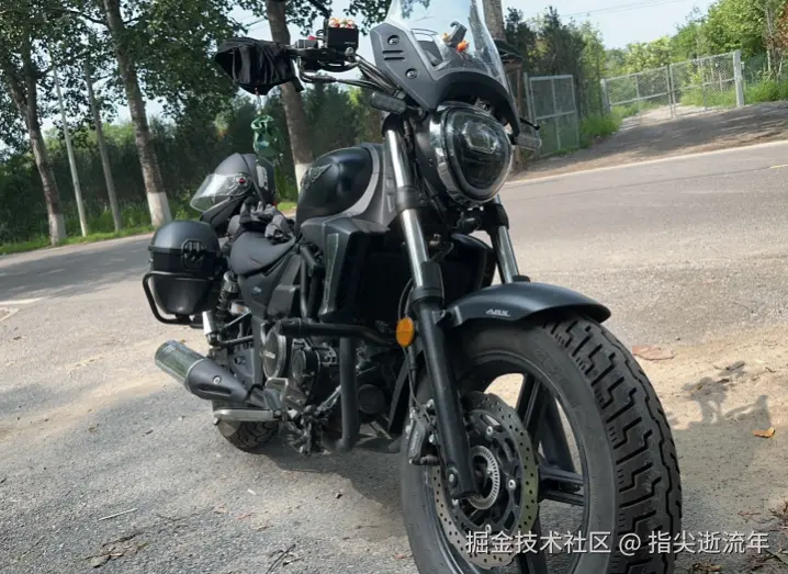 指尖逝流年于2024-08-01 14:45发布的图片