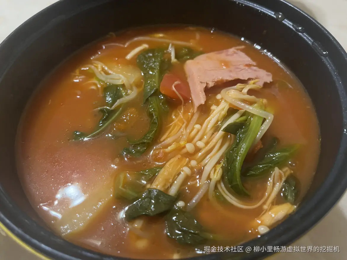 柳小里畅游虚拟世界的挖掘机于2026-07-23 17:41发布的图片