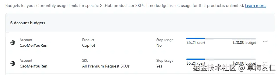 草梅友仁于2026-03-20 00:54发布的图片