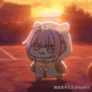 lcy453于2026-02-28 14:52发布的图片