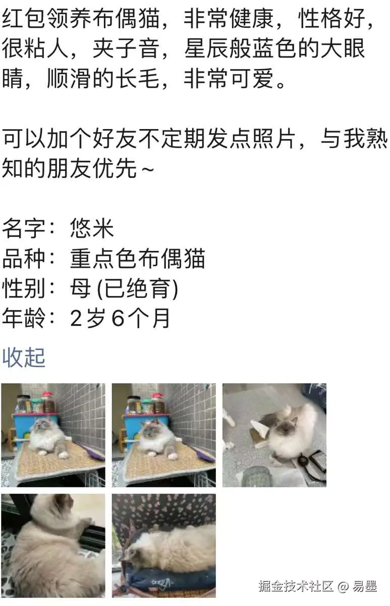 易墨于2024-07-19 05:55发布的图片
