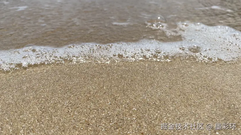 墨彩环于2025-06-09 09:05发布的图片