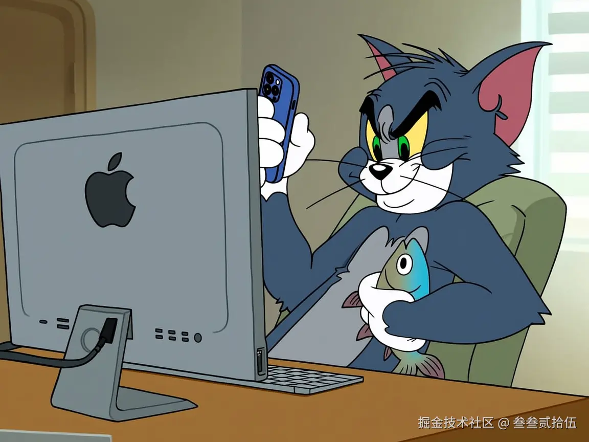 叁叁贰拾伍于2025-03-17 09:32发布的图片