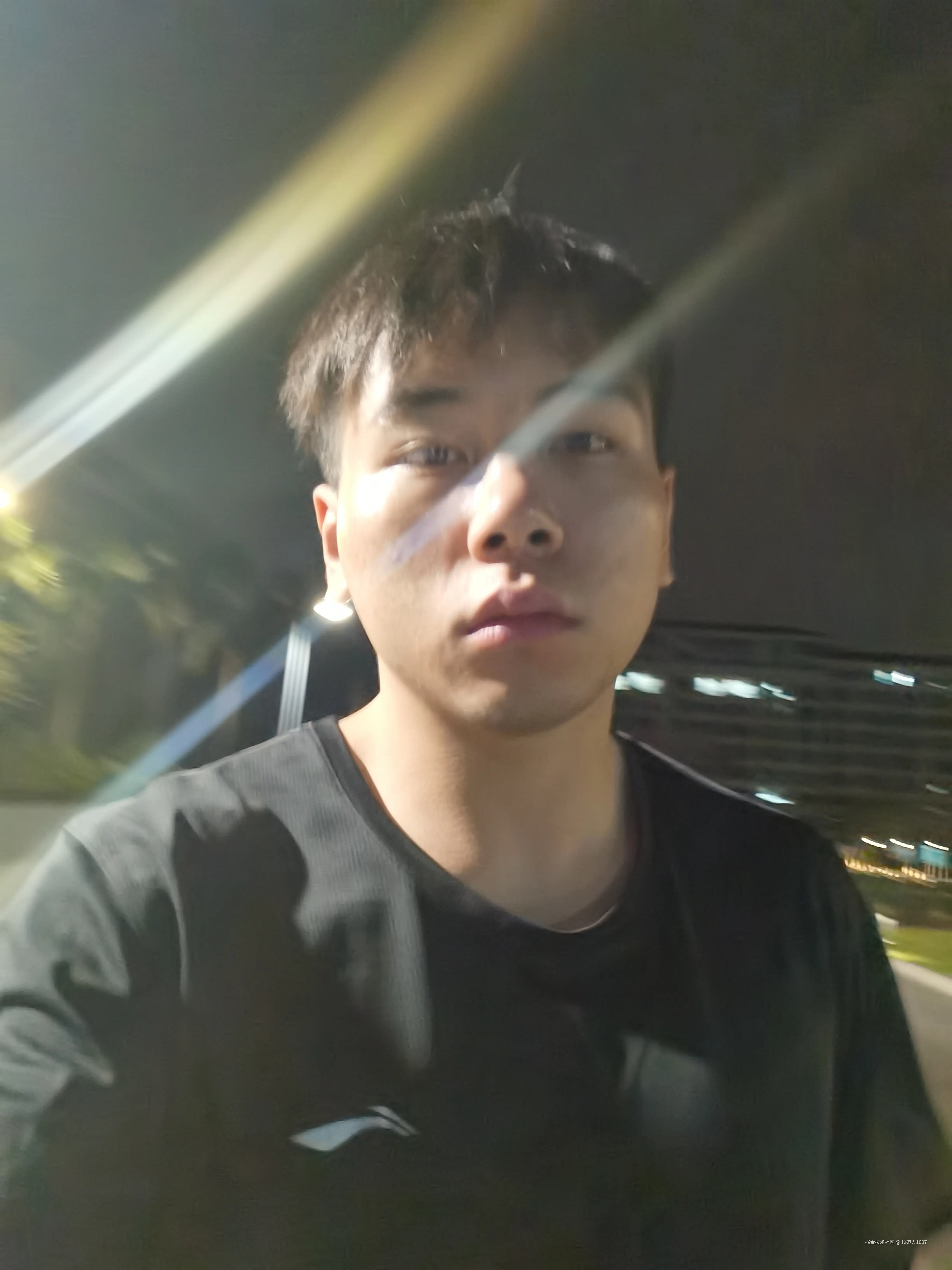 顶碗人1007于2026-03-28 08:06发布的图片