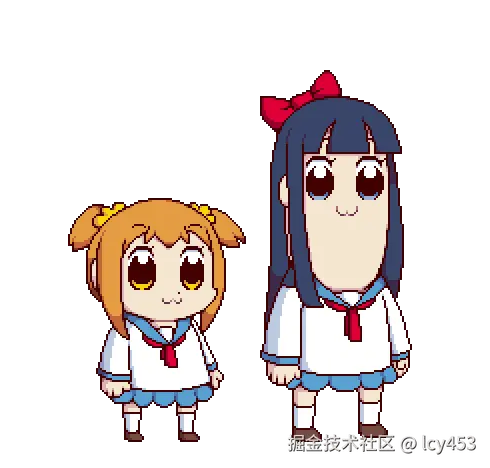 lcy453于2026-03-19 09:40发布的图片