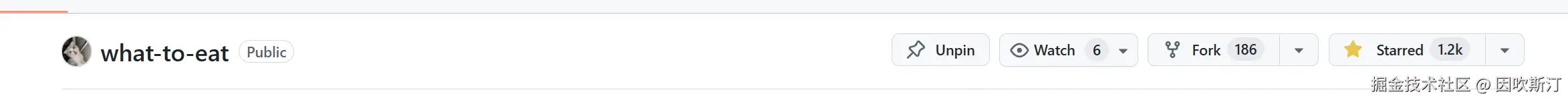 因吹斯汀于2025-10-10 14:16发布的图片