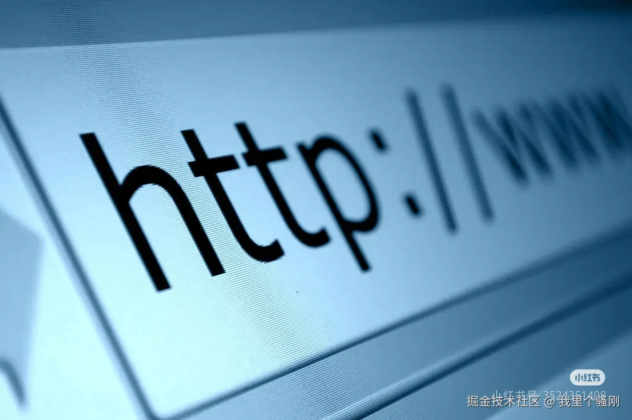 我里个骚刚于2025-01-24 13:43发布的图片