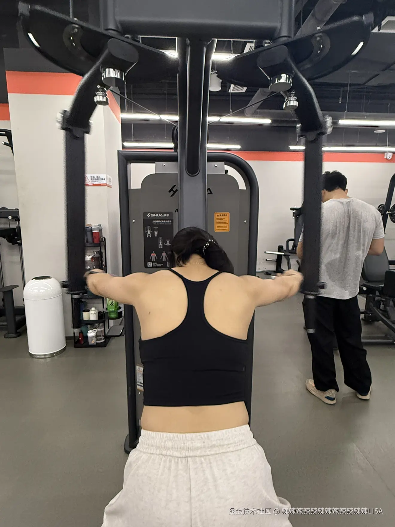 辣辣辣辣辣辣辣辣辣辣辣辣LISA于2025-08-18 07:11发布的图片