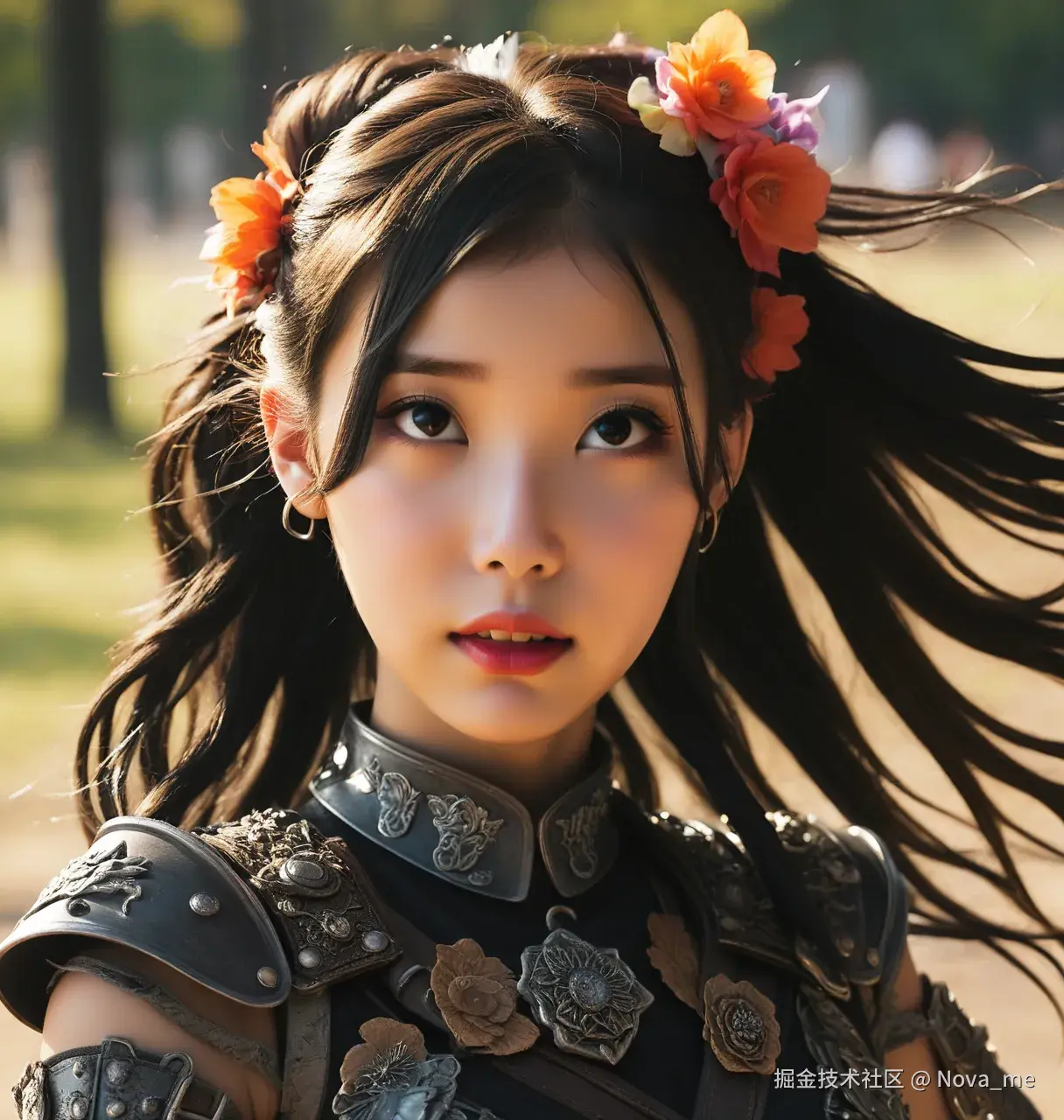 Nova_me于2025-04-15 17:35发布的图片