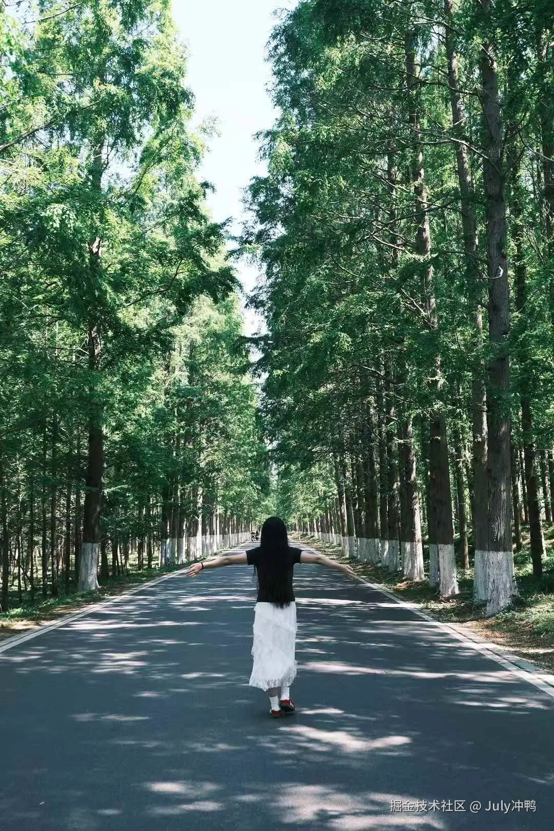 July冲鸭于2025-06-13 16:13发布的图片